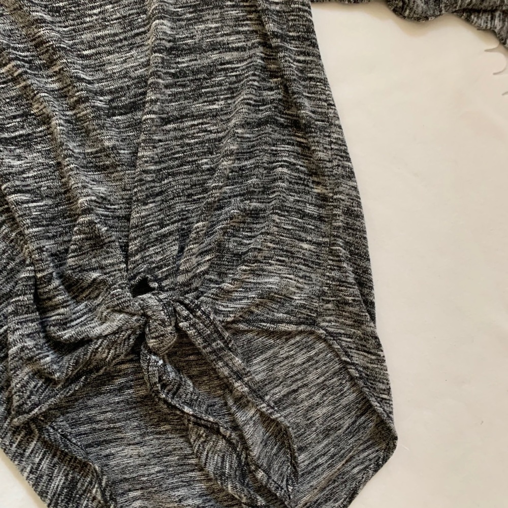 Max Studio Tunic - image 3